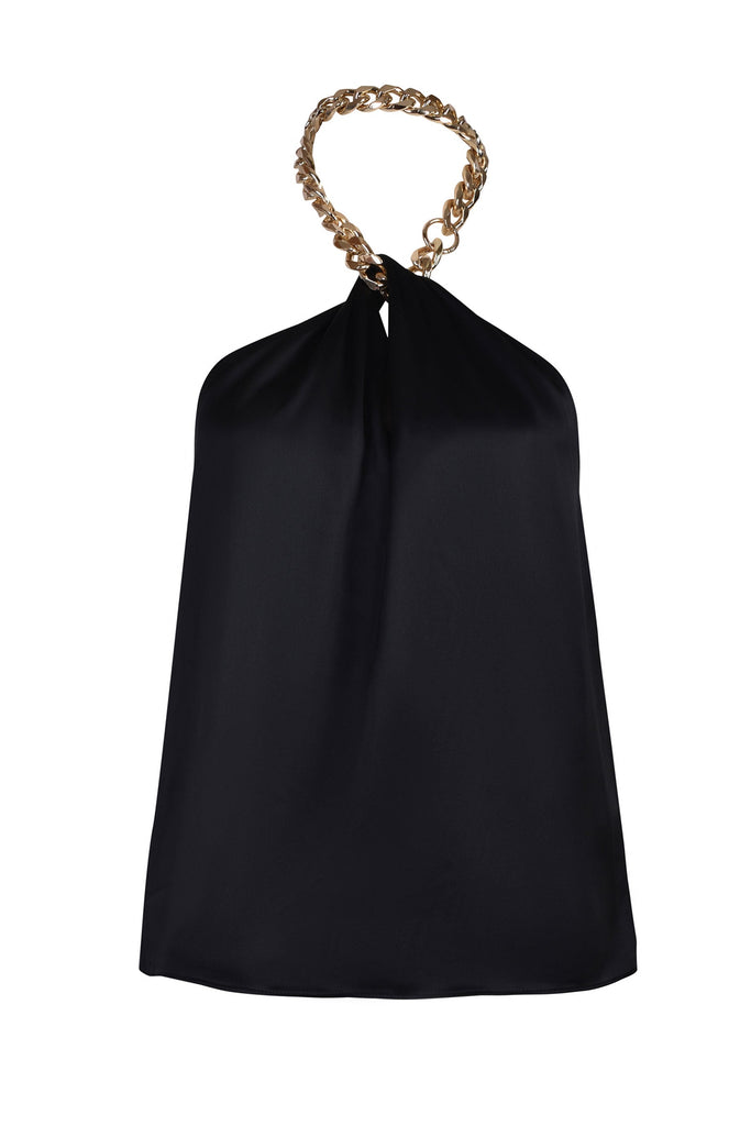 Cami NYC Kenley Cami - Black