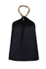 Cami NYC Kenley Cami - Black
