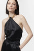 Cami NYC Kenley Cami - Black