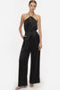 Cami NYC Kenley Cami - Black