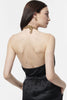 Cami NYC Kenley Cami - Black