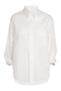 Citizens of Humanity Kayla Shirt - White