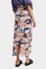 Husk THEA SKIRT - Print