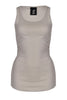 Thom Krom Slinky Tank - Sand