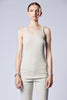 Thom Krom Slinky Tank - Sand