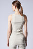 Thom Krom Slinky Tank - Sand