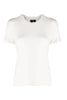 Thom Krom Base Tee - White