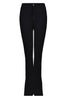 Thom Krom Slinky Pants - Black