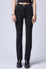 Thom Krom Slinky Pants - Black