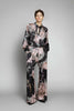 Munthe Ebona Shirt - Rose