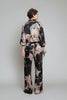 Munthe Ebona Shirt - Rose