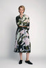 Munthe Charming Skirt - Army