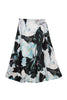 Munthe Carson Skirt - Ivory
