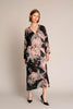 Munthe Elloise Dress - Rose