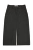 Munthe Expert Skirt - Black