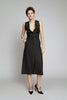Munthe Expert Skirt - Black