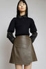 Munthe Expence Skirt - Army