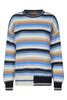 Stine Goya Shea Jumper - Stripe