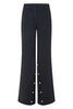Stine Goya Isaac Pant - Black