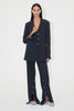 Stine Goya Isaac Pant - Black