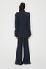 Stine Goya Isaac Pant - Black