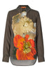 Stine Goya Felix Shirt - Print