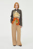 Stine Goya Felix Shirt - Print