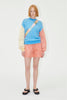 Stine Goya Nachi Knit - Multi Coloured