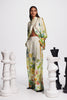 Alemais Constance Pant - Print