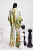 Alemais Constance Shirt - Print