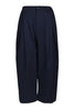 Lovebirds Comfort Pants - Navy