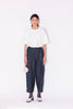Lovebirds Comfort Pants - Navy