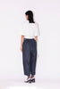 Lovebirds Comfort Pants - Navy