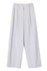Alysi Tela Trouser - Sky