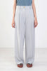 Alysi Tela Trouser - Sky