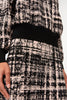 Rodebjer Tendai Skirt - Blush