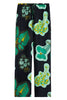 Rodebjer Lunara Pant - Print