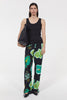 Rodebjer Lunara Pant - Print