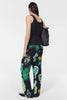 Rodebjer Lunara Pant - Print