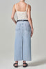 Citizens of Humanity VERONA SKIRT - Denim