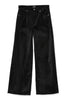 Citizens of Humanity Paloma Corduroy - Black