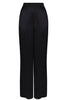 Husk SIENNA PANT - Black