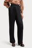 Husk SIENNA PANT - Black