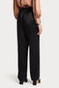 Husk SIENNA PANT - Black