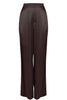 Husk SIENNA PANT - Chocolate
