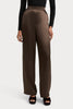Husk SIENNA PANT - Chocolate
