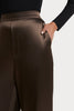 Husk SIENNA PANT - Chocolate