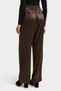 Husk SIENNA PANT - Chocolate
