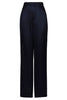 Husk SIENNA PANT - Navy