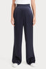Husk SIENNA PANT - Navy